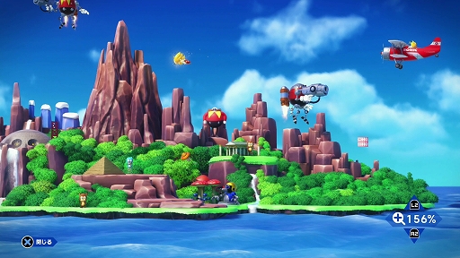 ꡼ No.006 | ֥˥åꥸ󥺡ץץ쥤ݡȡͷӤ䤹󥸤줿˥åθ4ʤ򡤹ʥ饯ͷӤĤ