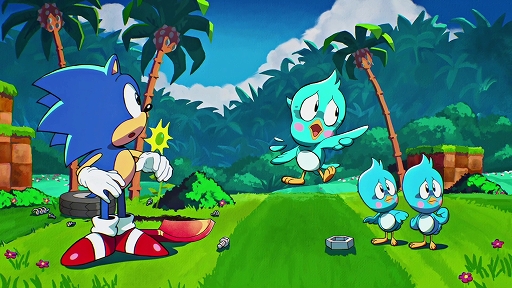 ꡼ No.007 | ֥˥åꥸ󥺡ץץ쥤ݡȡͷӤ䤹󥸤줿˥åθ4ʤ򡤹ʥ饯ͷӤĤ