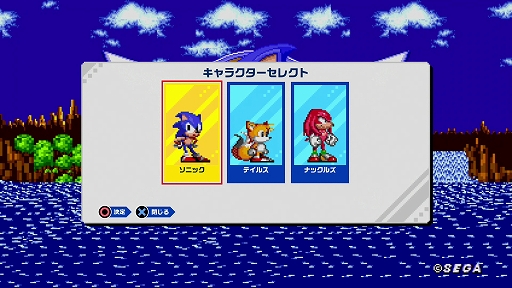 ꡼ No.008 | ֥˥åꥸ󥺡ץץ쥤ݡȡͷӤ䤹󥸤줿˥åθ4ʤ򡤹ʥ饯ͷӤĤ