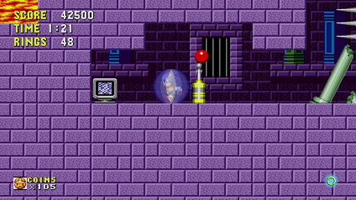 ꡼ No.010 | ֥˥åꥸ󥺡ץץ쥤ݡȡͷӤ䤹󥸤줿˥åθ4ʤ򡤹ʥ饯ͷӤĤ