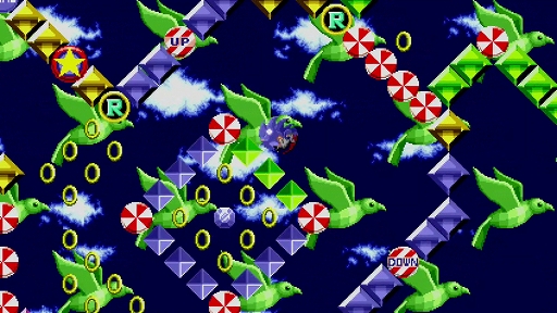 ꡼ No.011 | ֥˥åꥸ󥺡ץץ쥤ݡȡͷӤ䤹󥸤줿˥åθ4ʤ򡤹ʥ饯ͷӤĤ