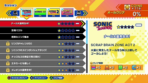 ꡼ No.013 | ֥˥åꥸ󥺡ץץ쥤ݡȡͷӤ䤹󥸤줿˥åθ4ʤ򡤹ʥ饯ͷӤĤ