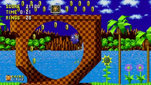 ꡼ No.014 | ֥˥åꥸ󥺡ץץ쥤ݡȡͷӤ䤹󥸤줿˥åθ4ʤ򡤹ʥ饯ͷӤĤ