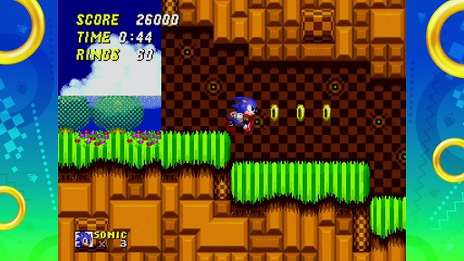 ꡼ No.015 | ֥˥åꥸ󥺡ץץ쥤ݡȡͷӤ䤹󥸤줿˥åθ4ʤ򡤹ʥ饯ͷӤĤ