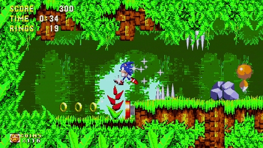 ꡼ No.016 | ֥˥åꥸ󥺡ץץ쥤ݡȡͷӤ䤹󥸤줿˥åθ4ʤ򡤹ʥ饯ͷӤĤ