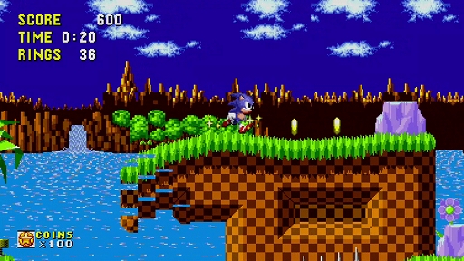 ꡼ No.017 | ֥˥åꥸ󥺡ץץ쥤ݡȡͷӤ䤹󥸤줿˥åθ4ʤ򡤹ʥ饯ͷӤĤ