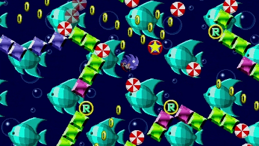 ꡼ No.018 | ֥˥åꥸ󥺡ץץ쥤ݡȡͷӤ䤹󥸤줿˥åθ4ʤ򡤹ʥ饯ͷӤĤ