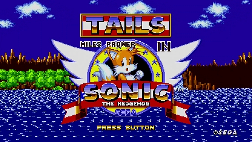 ꡼ No.020 | ֥˥åꥸ󥺡ץץ쥤ݡȡͷӤ䤹󥸤줿˥åθ4ʤ򡤹ʥ饯ͷӤĤ