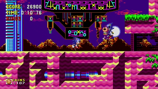 ꡼ No.021 | ֥˥åꥸ󥺡ץץ쥤ݡȡͷӤ䤹󥸤줿˥åθ4ʤ򡤹ʥ饯ͷӤĤ