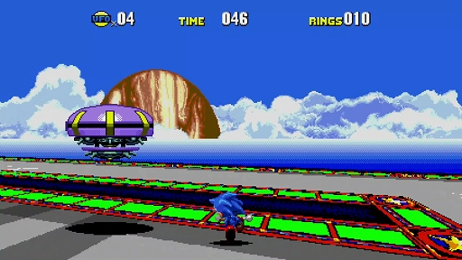 ꡼ No.022 | ֥˥åꥸ󥺡ץץ쥤ݡȡͷӤ䤹󥸤줿˥åθ4ʤ򡤹ʥ饯ͷӤĤ