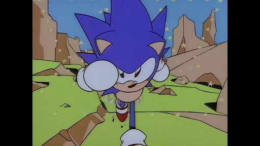 ꡼ No.023 | ֥˥åꥸ󥺡ץץ쥤ݡȡͷӤ䤹󥸤줿˥åθ4ʤ򡤹ʥ饯ͷӤĤ