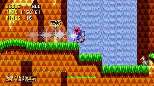 ꡼ No.024 | ֥˥åꥸ󥺡ץץ쥤ݡȡͷӤ䤹󥸤줿˥åθ4ʤ򡤹ʥ饯ͷӤĤ