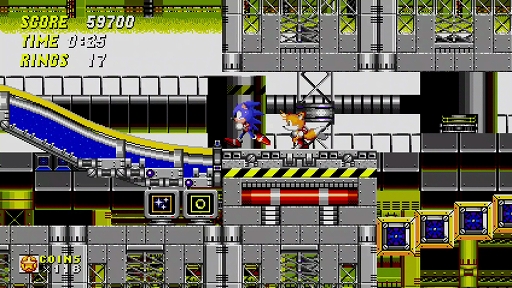 ꡼ No.025 | ֥˥åꥸ󥺡ץץ쥤ݡȡͷӤ䤹󥸤줿˥åθ4ʤ򡤹ʥ饯ͷӤĤ