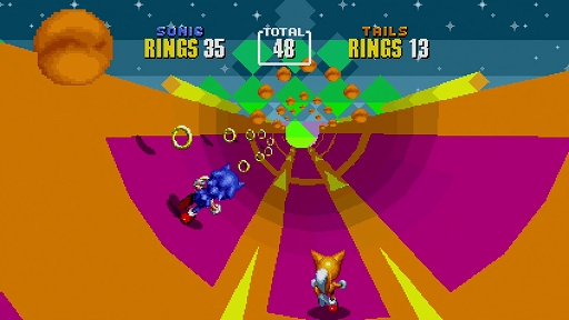 ꡼ No.026 | ֥˥åꥸ󥺡ץץ쥤ݡȡͷӤ䤹󥸤줿˥åθ4ʤ򡤹ʥ饯ͷӤĤ