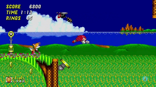 ꡼ No.027 | ֥˥åꥸ󥺡ץץ쥤ݡȡͷӤ䤹󥸤줿˥åθ4ʤ򡤹ʥ饯ͷӤĤ