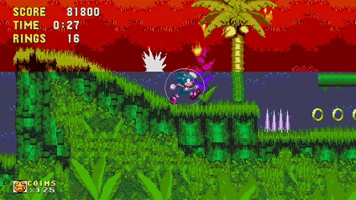 ꡼ No.028 | ֥˥åꥸ󥺡ץץ쥤ݡȡͷӤ䤹󥸤줿˥åθ4ʤ򡤹ʥ饯ͷӤĤ