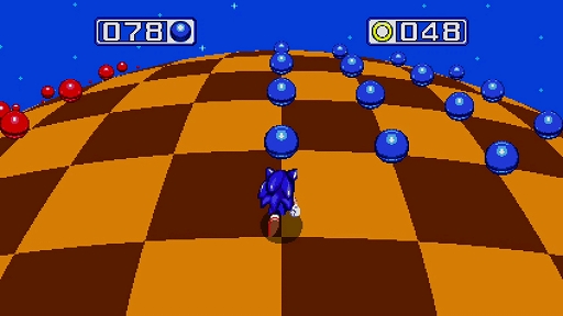 ꡼ No.029 | ֥˥åꥸ󥺡ץץ쥤ݡȡͷӤ䤹󥸤줿˥åθ4ʤ򡤹ʥ饯ͷӤĤ