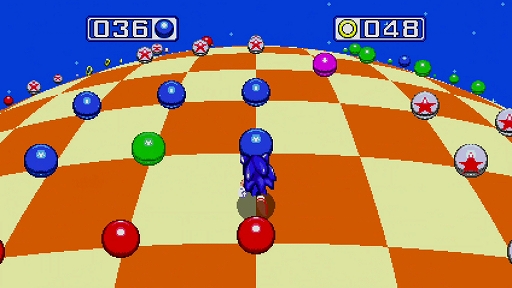 ꡼ No.031 | ֥˥åꥸ󥺡ץץ쥤ݡȡͷӤ䤹󥸤줿˥åθ4ʤ򡤹ʥ饯ͷӤĤ