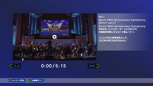 ꡼ No.033 | ֥˥åꥸ󥺡ץץ쥤ݡȡͷӤ䤹󥸤줿˥åθ4ʤ򡤹ʥ饯ͷӤĤ