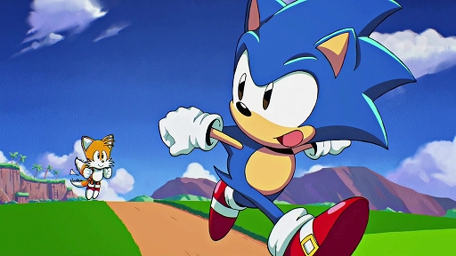 ꡼ No.036 | ֥˥åꥸ󥺡ץץ쥤ݡȡͷӤ䤹󥸤줿˥åθ4ʤ򡤹ʥ饯ͷӤĤ