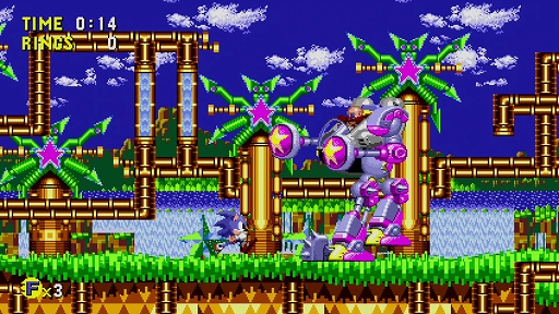 ꡼ No.037 | ֥˥åꥸ󥺡ץץ쥤ݡȡͷӤ䤹󥸤줿˥åθ4ʤ򡤹ʥ饯ͷӤĤ