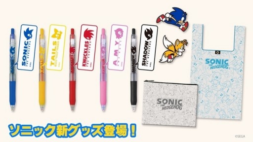 ꡼ No.001 | ֥˥åפοåȥAmazon.co.jpͽճ