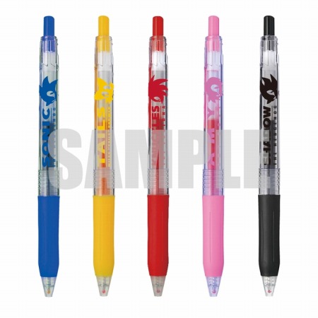 ꡼ No.002 | ֥˥åפοåȥAmazon.co.jpͽճ