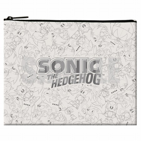 ꡼ No.003 | ֥˥åפοåȥAmazon.co.jpͽճ