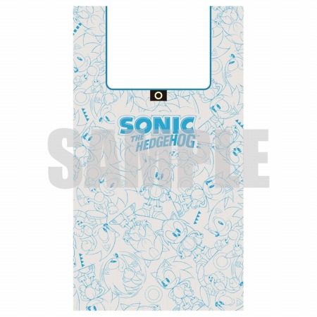 ꡼ No.004 | ֥˥åפοåȥAmazon.co.jpͽճ