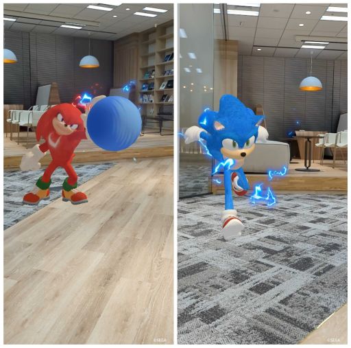 ꡼ No.002 |  åǥARӥXR CityפΥƥĥѡȥʡˡȥ罸硪XRեƥХɤARƥĤô