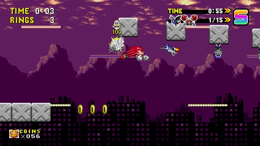 ꡼ No.003 | Switchǡ֥˥åꥸ󥺡פͽդϤ