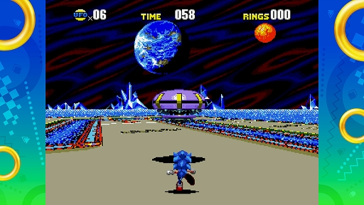 ꡼ No.004 | Switchǡ֥˥åꥸ󥺡פͽդϤ