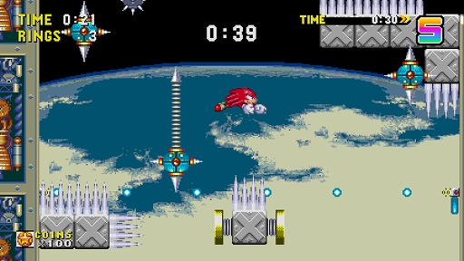 ꡼ No.009 | Switchǡ֥˥åꥸ󥺡פͽդϤ