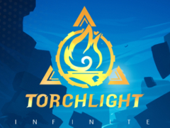 ꡼ No.001 | ϥååTorchlightInfiniteפԥץ쥤ݡȡ奢ʸܤʤӥɹۤ򤿤äפʤǤ