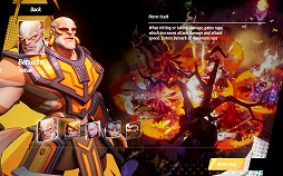 ꡼ No.005 | ϥååTorchlightInfiniteפԥץ쥤ݡȡ奢ʸܤʤӥɹۤ򤿤äפʤǤ