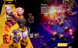 ꡼ No.009 | ϥååTorchlightInfiniteפԥץ쥤ݡȡ奢ʸܤʤӥɹۤ򤿤äפʤǤ