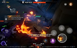 ꡼ No.010 | ϥååTorchlightInfiniteפԥץ쥤ݡȡ奢ʸܤʤӥɹۤ򤿤äפʤǤ