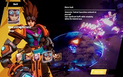 ꡼ No.011 | ϥååTorchlightInfiniteפԥץ쥤ݡȡ奢ʸܤʤӥɹۤ򤿤äפʤǤ