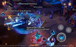 ꡼ No.012 | ϥååTorchlightInfiniteפԥץ쥤ݡȡ奢ʸܤʤӥɹۤ򤿤äפʤǤ