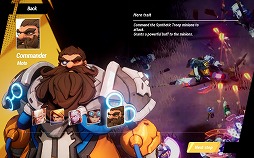 ꡼ No.013 | ϥååTorchlightInfiniteפԥץ쥤ݡȡ奢ʸܤʤӥɹۤ򤿤äפʤǤ