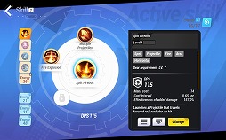 ꡼ No.017 | ϥååTorchlightInfiniteפԥץ쥤ݡȡ奢ʸܤʤӥɹۤ򤿤äפʤǤ