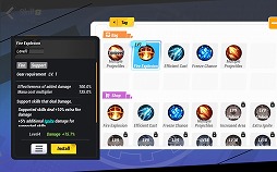 ꡼ No.018 | ϥååTorchlightInfiniteפԥץ쥤ݡȡ奢ʸܤʤӥɹۤ򤿤äפʤǤ