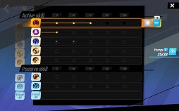 ꡼ No.019 | ϥååTorchlightInfiniteפԥץ쥤ݡȡ奢ʸܤʤӥɹۤ򤿤äפʤǤ