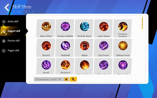 ꡼ No.024 | ϥååTorchlightInfiniteפԥץ쥤ݡȡ奢ʸܤʤӥɹۤ򤿤äפʤǤ