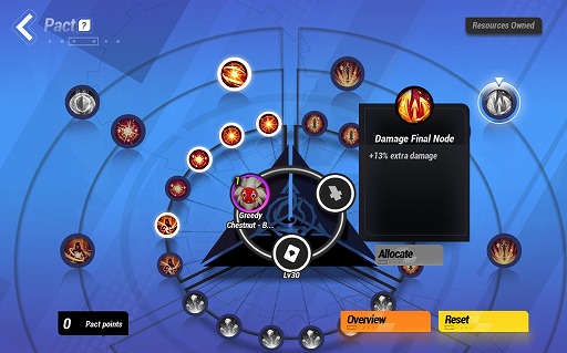 ꡼ No.025 | ϥååTorchlightInfiniteפԥץ쥤ݡȡ奢ʸܤʤӥɹۤ򤿤äפʤǤ