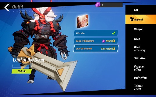 ꡼ No.028 | ϥååTorchlightInfiniteפԥץ쥤ݡȡ奢ʸܤʤӥɹۤ򤿤äפʤǤ