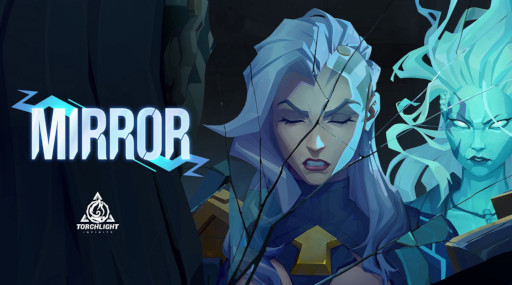 ꡼ No.004 | ֥ȡ饤ȡե˥ƥסPC/Androidɦ¥ƥȤ򳫻ϡơȥƥࡤҡȥ饯롦ɤо