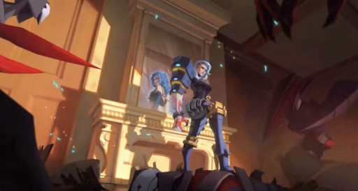 ꡼ No.005 | ֥ȡ饤ȡե˥ƥסPC/Androidɦ¥ƥȤ򳫻ϡơȥƥࡤҡȥ饯롦ɤо