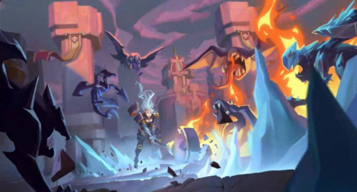 ꡼ No.006 | ֥ȡ饤ȡե˥ƥסPC/Androidɦ¥ƥȤ򳫻ϡơȥƥࡤҡȥ饯롦ɤо