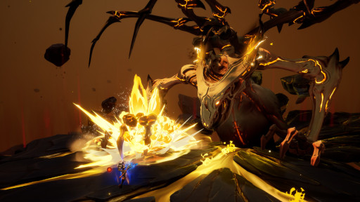 ꡼ No.007 | ֥ȡ饤ȡե˥ƥסPC/Androidɦ¥ƥȤ򳫻ϡơȥƥࡤҡȥ饯롦ɤо